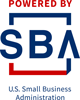 Powered By SBA • US Small Business Administration